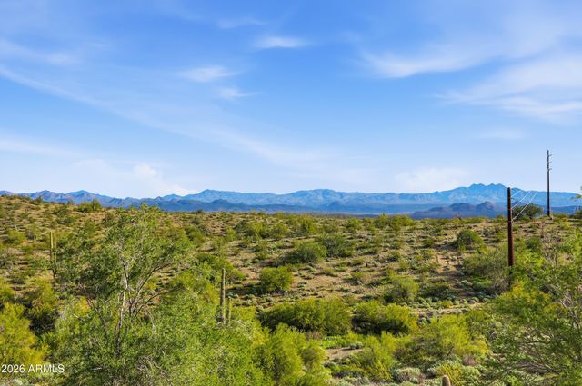 15253 N SKYLARK Circle, Fountain Hills, AZ 85268