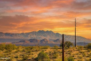 15253 N SKYLARK Circle, Fountain Hills, AZ 85268