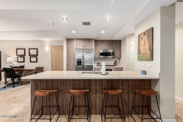 7131 E RANCHO VISTA Drive 4010, Scottsdale, AZ 85251