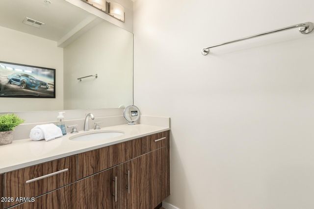 7131 E RANCHO VISTA Drive 4010, Scottsdale, AZ 85251