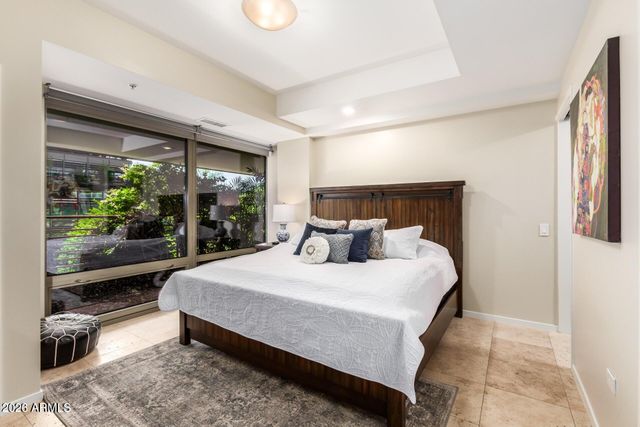 7131 E RANCHO VISTA Drive 4010, Scottsdale, AZ 85251