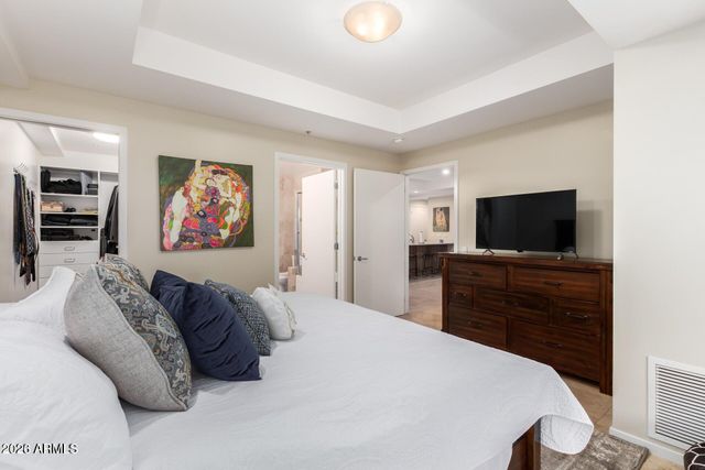 7131 E RANCHO VISTA Drive 4010, Scottsdale, AZ 85251