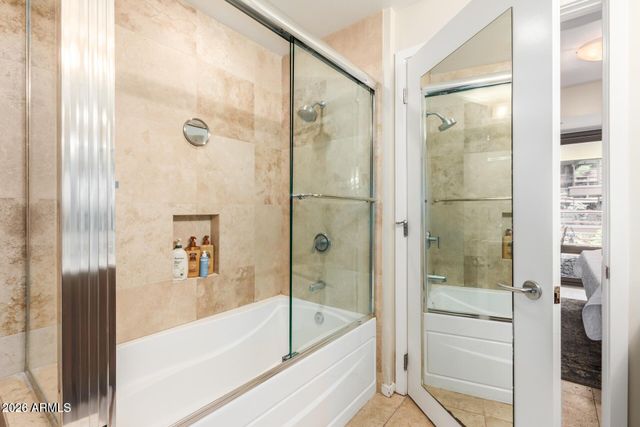 7131 E RANCHO VISTA Drive 4010, Scottsdale, AZ 85251