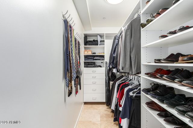 7131 E RANCHO VISTA Drive 4010, Scottsdale, AZ 85251