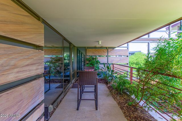 7131 E RANCHO VISTA Drive 4010, Scottsdale, AZ 85251