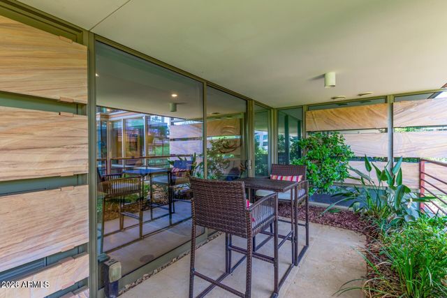 7131 E RANCHO VISTA Drive 4010, Scottsdale, AZ 85251