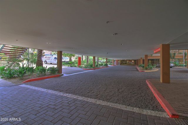 7131 E RANCHO VISTA Drive 4010, Scottsdale, AZ 85251