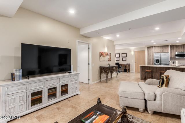 7131 E RANCHO VISTA Drive 4010, Scottsdale, AZ 85251