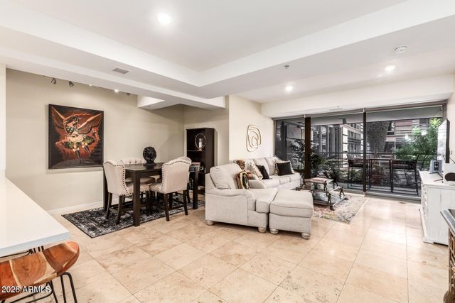 7131 E RANCHO VISTA Drive 4010, Scottsdale, AZ 85251