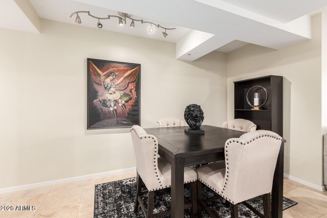 7131 E RANCHO VISTA Drive 4010, Scottsdale, AZ 85251