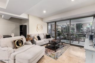 7131 E RANCHO VISTA Drive 4010, Scottsdale, AZ 85251