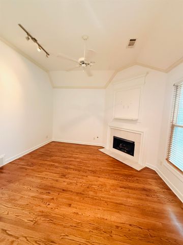 1320 RIVER END CV, Cordova, TN 38016