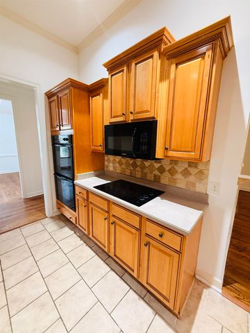 1320 RIVER END CV, Cordova, TN 38016