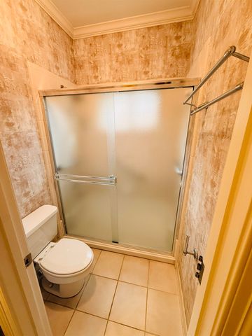 1320 RIVER END CV, Cordova, TN 38016