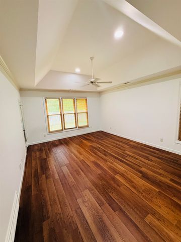 1320 RIVER END CV, Cordova, TN 38016