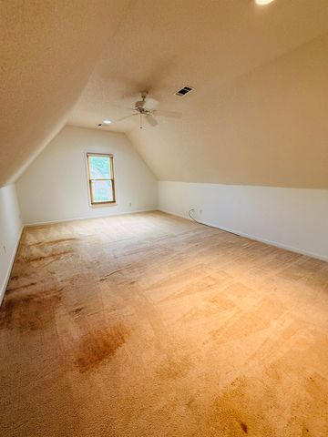 1320 RIVER END CV, Cordova, TN 38016