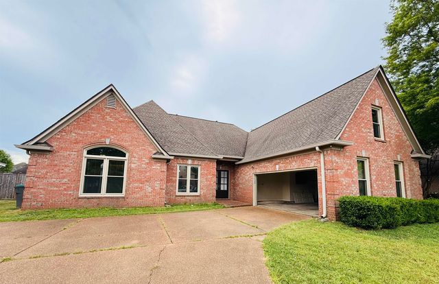 1320 RIVER END CV, Cordova, TN 38016