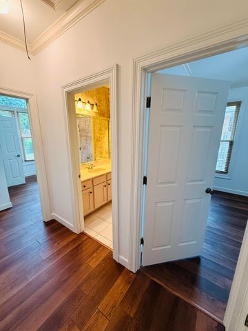 1320 RIVER END CV, Cordova, TN 38016