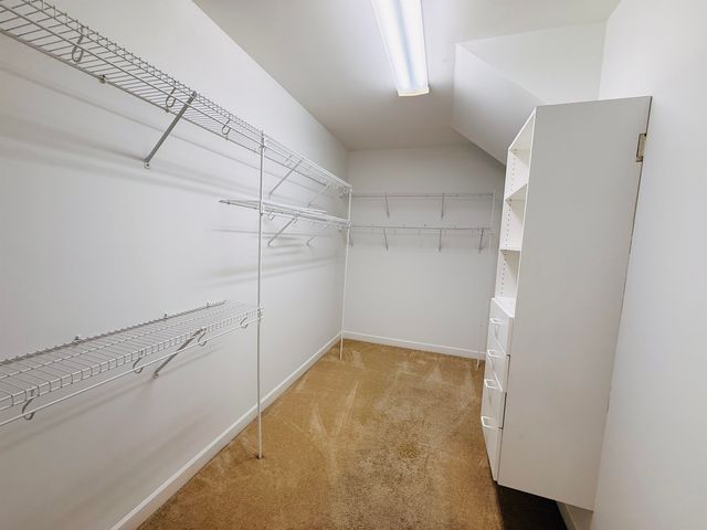 1320 RIVER END CV, Cordova, TN 38016