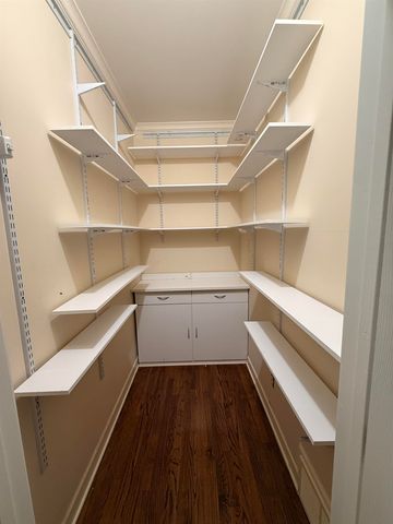 1320 RIVER END CV, Cordova, TN 38016