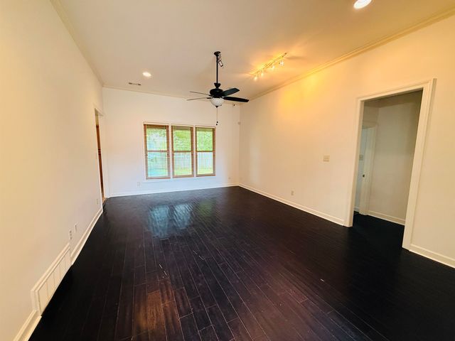 1320 RIVER END CV, Cordova, TN 38016