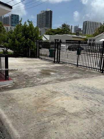67 NW 34th Street, Miami, FL 33127