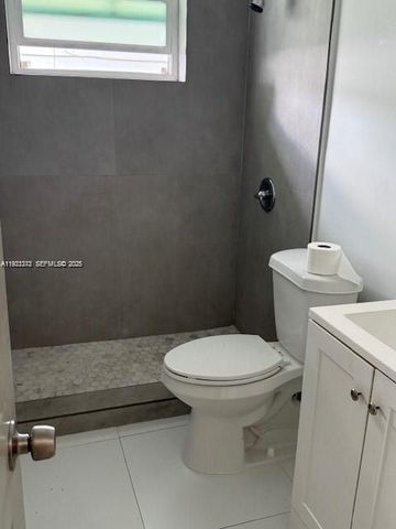 67 NW 34th Street, Miami, FL 33127