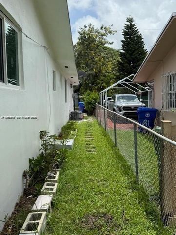 67 NW 34th Street, Miami, FL 33127