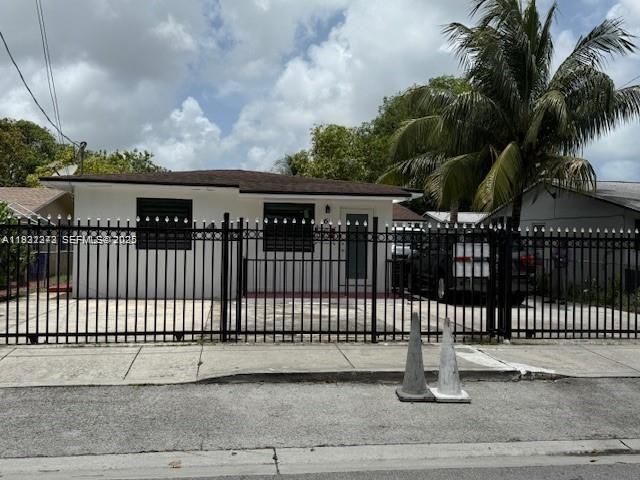 67 NW 34th Street, Miami, FL 33127