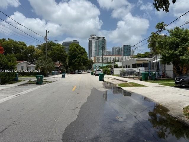 67 NW 34th Street, Miami, FL 33127