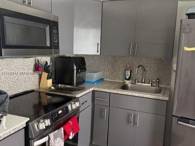 67 NW 34th Street, Miami, FL 33127