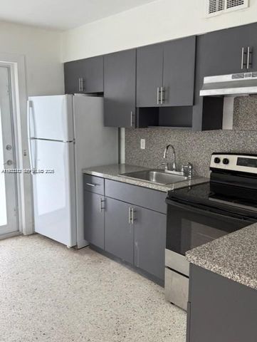 67 NW 34th Street, Miami, FL 33127