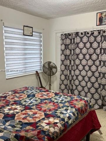 67 NW 34th Street, Miami, FL 33127