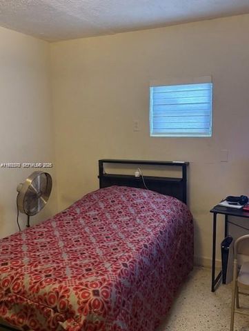 67 NW 34th Street, Miami, FL 33127