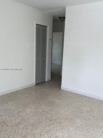 67 NW 34th Street, Miami, FL 33127
