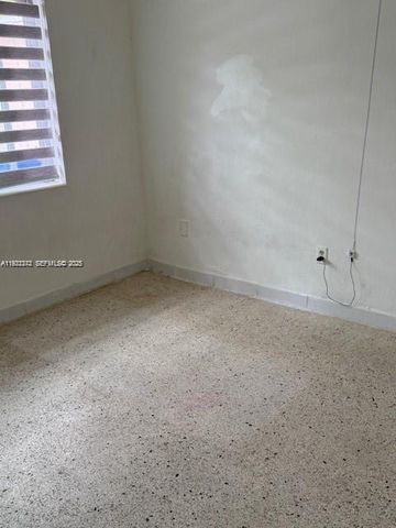 67 NW 34th Street, Miami, FL 33127
