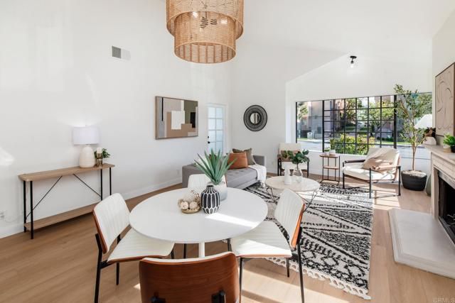 4085 Crystal Dawn Ln 201, San Diego, CA 92122