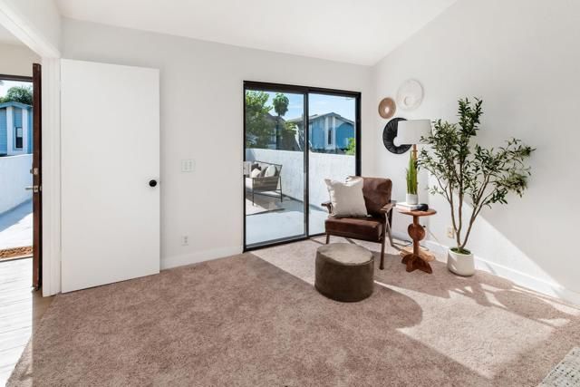 4085 Crystal Dawn Ln 201, San Diego, CA 92122