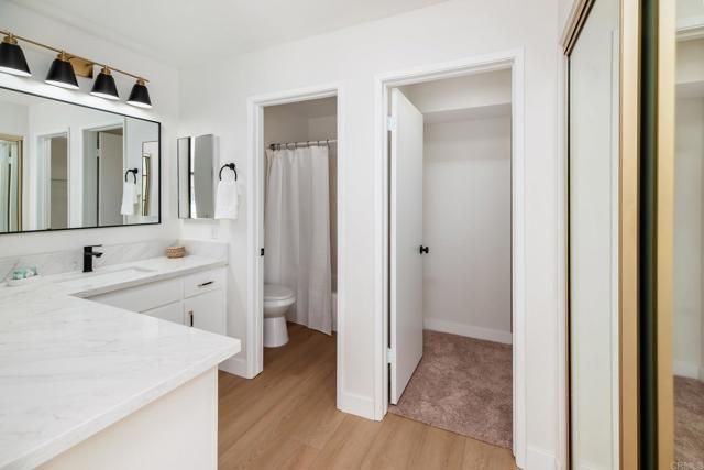 4085 Crystal Dawn Ln 201, San Diego, CA 92122