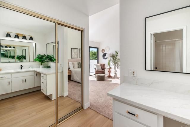 4085 Crystal Dawn Ln 201, San Diego, CA 92122