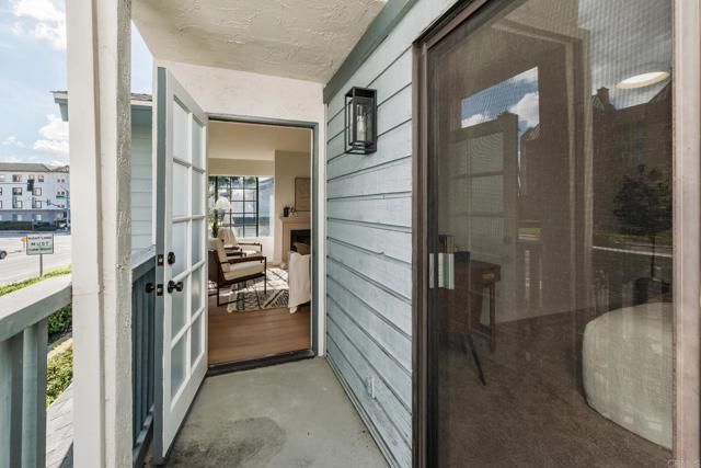 4085 Crystal Dawn Ln 201, San Diego, CA 92122