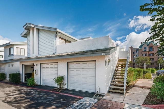 4085 Crystal Dawn Ln 201, San Diego, CA 92122