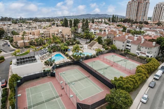 4085 Crystal Dawn Ln 201, San Diego, CA 92122