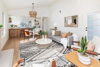 4085 Crystal Dawn Ln 201, San Diego, CA 92122