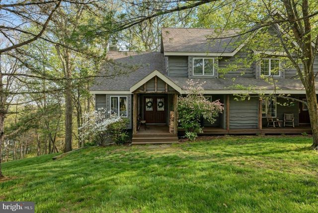 59 MIDWAY, Lake Harmony, PA 18624