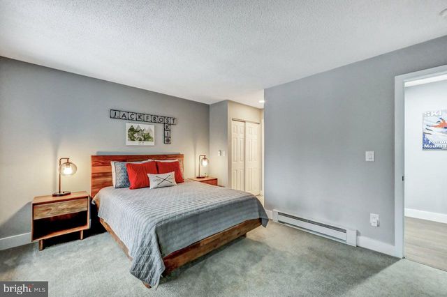 59 MIDWAY, Lake Harmony, PA 18624