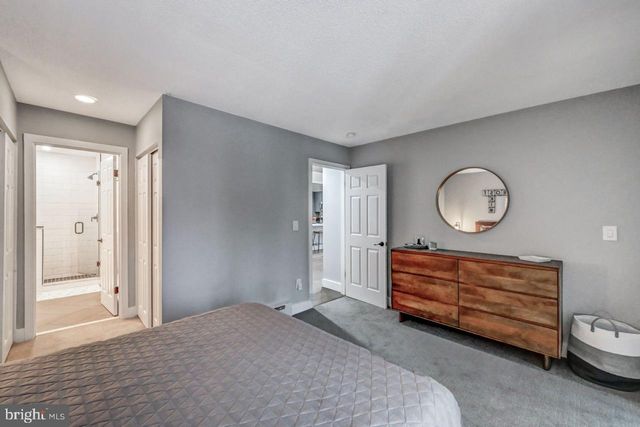 59 MIDWAY, Lake Harmony, PA 18624