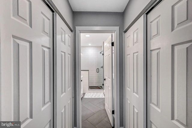 59 MIDWAY, Lake Harmony, PA 18624