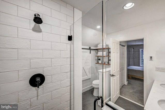 59 MIDWAY, Lake Harmony, PA 18624