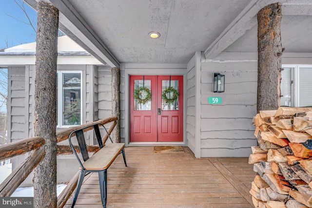 59 MIDWAY, Lake Harmony, PA 18624